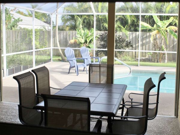 Jensen Beach Home 1025635