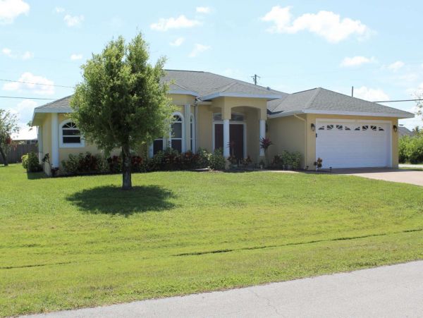 Jensen Beach Home 1025635