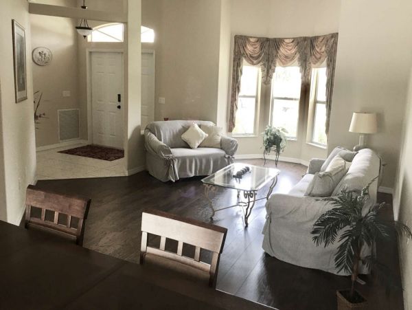 Jensen Beach Home 1025635