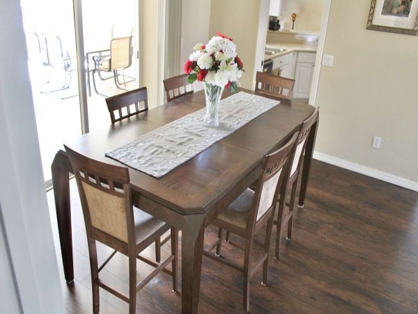 Jensen Beach Home 1025635