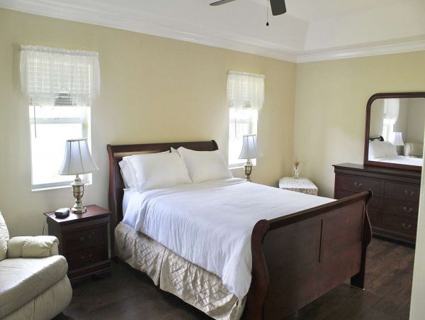 Jensen Beach Home 1025635