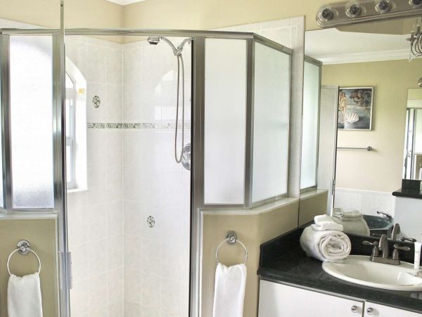 Jensen Beach Home 1025635