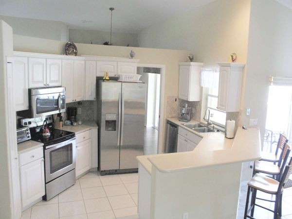 Jensen Beach Home 1025635