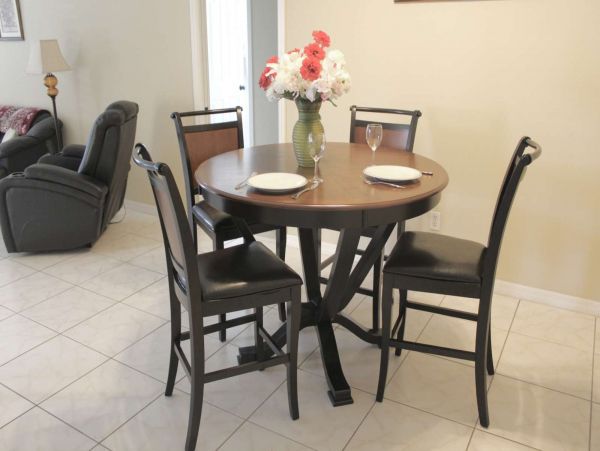 Jensen Beach Home 1025635
