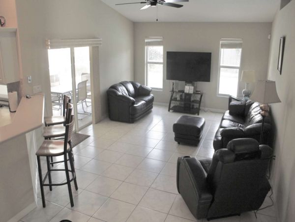 Jensen Beach Home 1025635