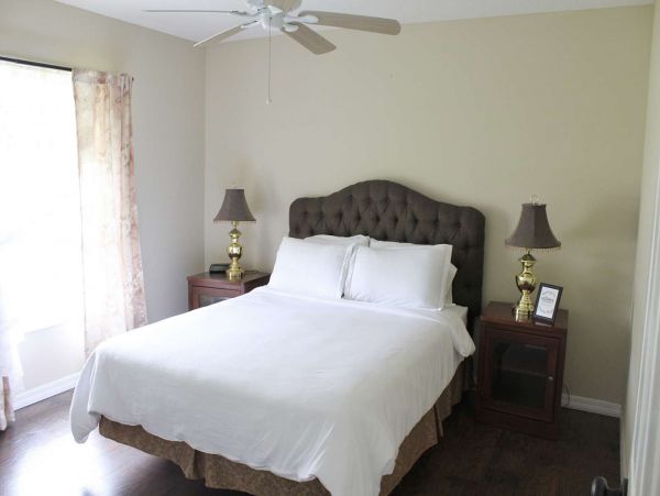 Jensen Beach Home 1025635