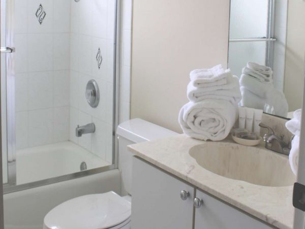 Jensen Beach Home 1025635
