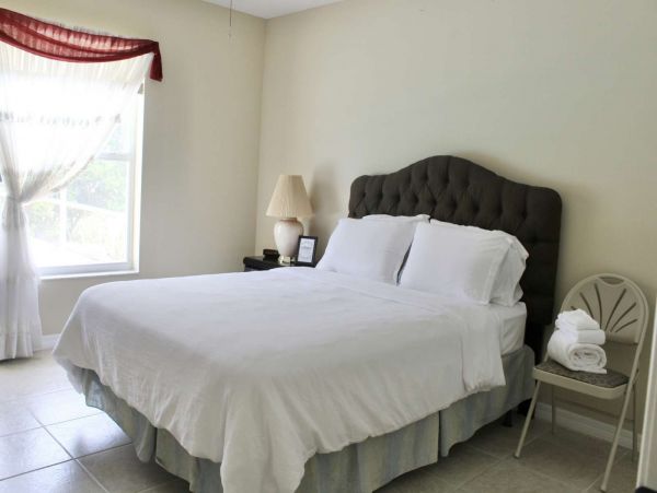 Jensen Beach Home 1025635