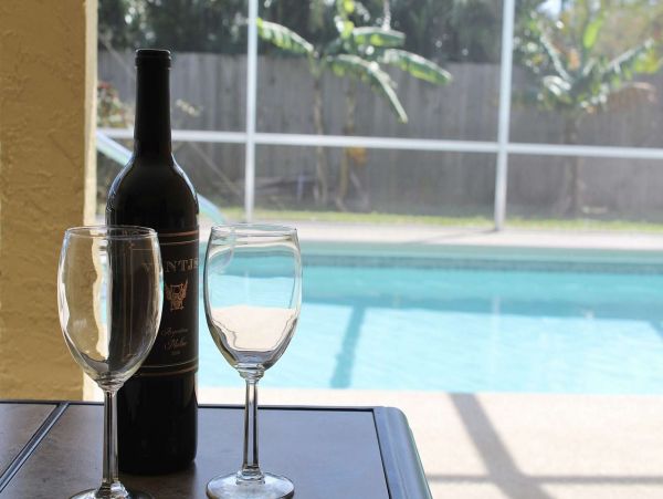 Jensen Beach Home 1025635