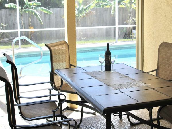 Jensen Beach Home 1025635