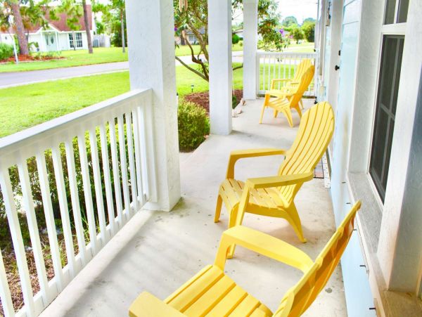 Jensen Beach Home 1025636