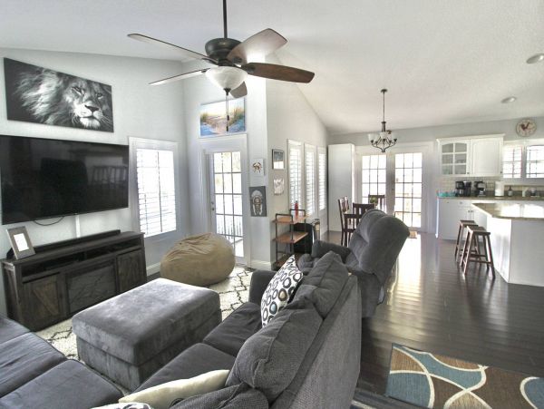 Jensen Beach Home 1025636