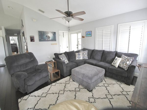 Jensen Beach Home 1025636