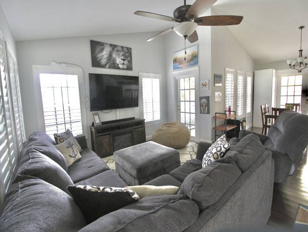 Jensen Beach Home 1025636
