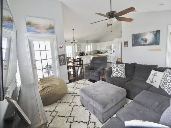 Jensen Beach Home 1025636