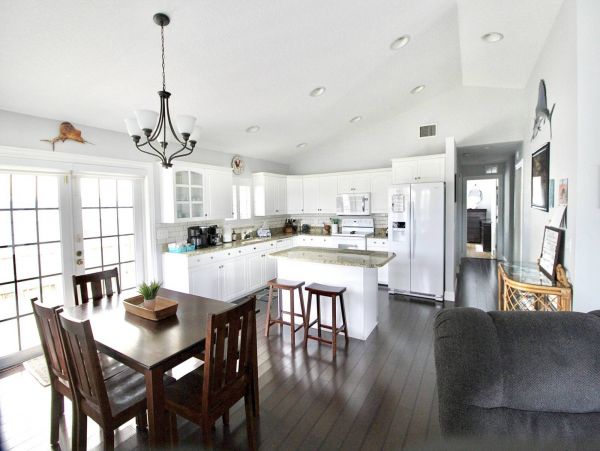 Jensen Beach Home 1025636
