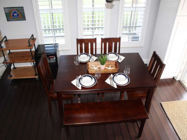 Jensen Beach Home 1025636