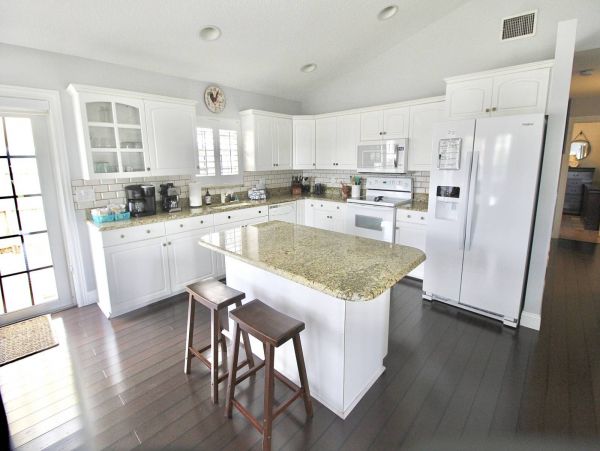 Jensen Beach Home 1025636