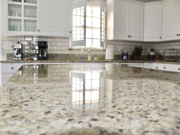 Jensen Beach Home 1025636