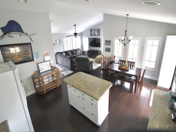 Jensen Beach Home 1025636