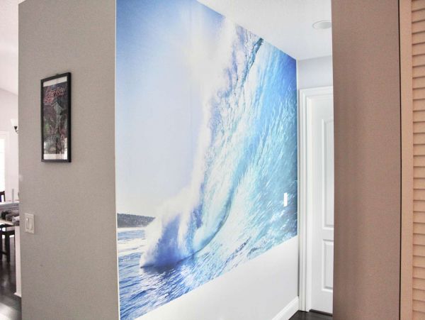 Jensen Beach Home 1025636
