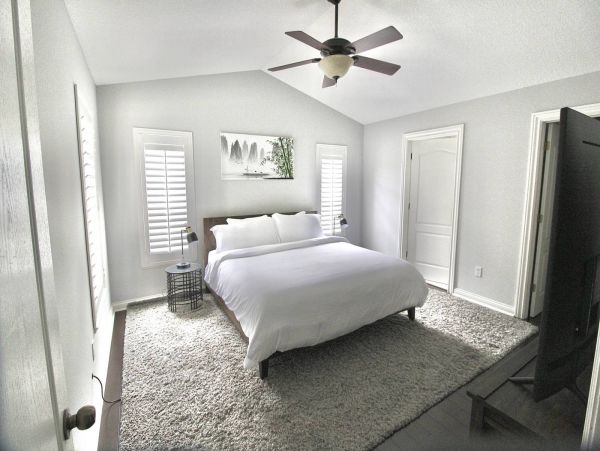 Jensen Beach Home 1025636