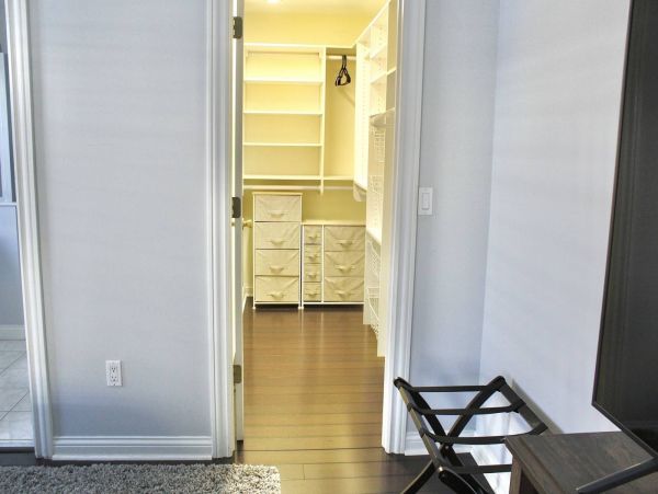Jensen Beach Home 1025636