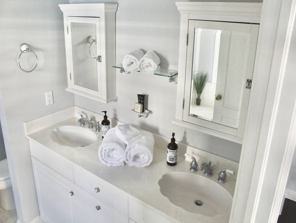 Jensen Beach Home 1025636