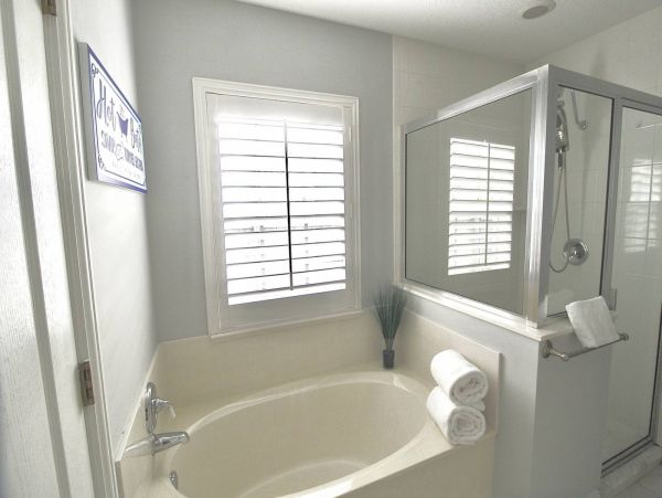 Jensen Beach Home 1025636