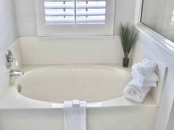 Jensen Beach Home 1025636