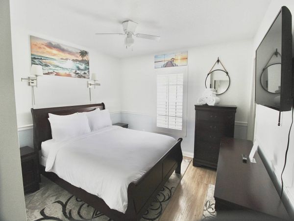 Jensen Beach Home 1025636