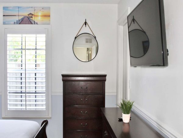 Jensen Beach Home 1025636