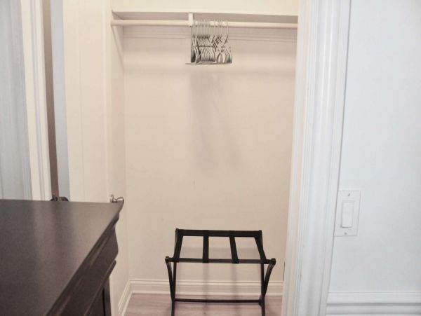 Jensen Beach Home 1025636
