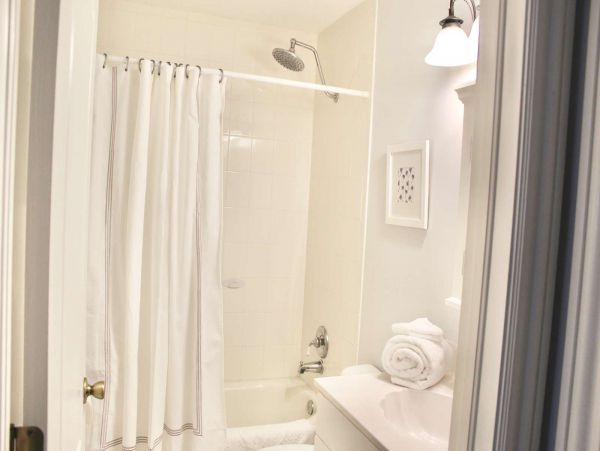 Jensen Beach Home 1025636