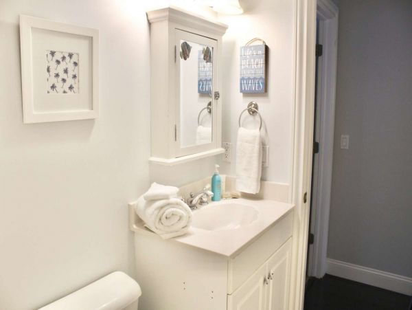Jensen Beach Home 1025636