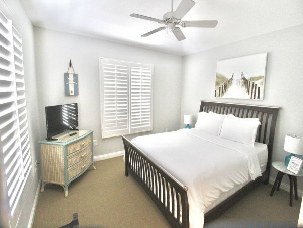 Jensen Beach Home 1025636