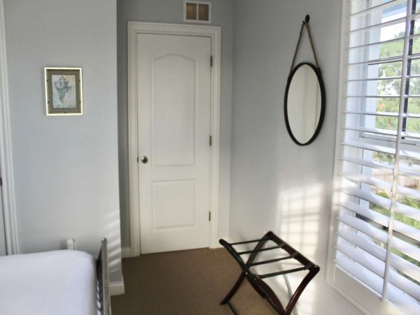 Jensen Beach Home 1025636