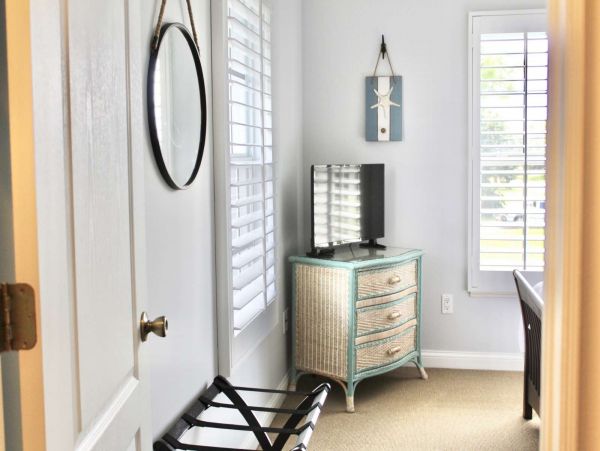 Jensen Beach Home 1025636
