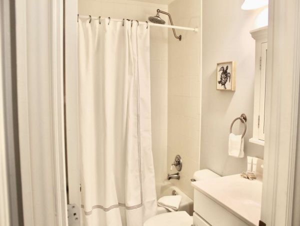 Jensen Beach Home 1025636