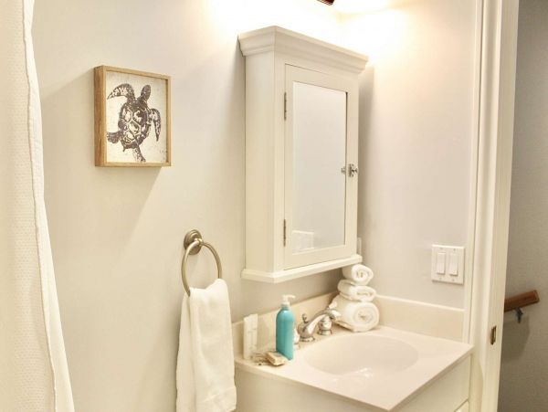 Jensen Beach Home 1025636