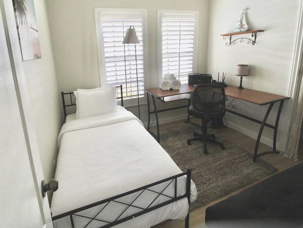 Jensen Beach Home 1025636