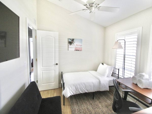 Jensen Beach Home 1025636