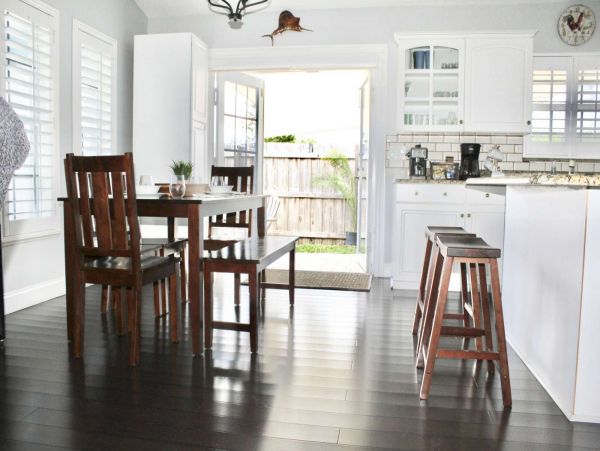 Jensen Beach Home 1025636