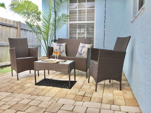 Jensen Beach Home 1025636