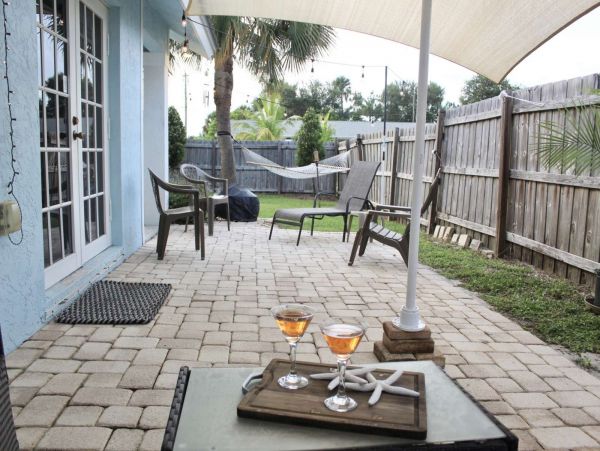Jensen Beach Home 1025636