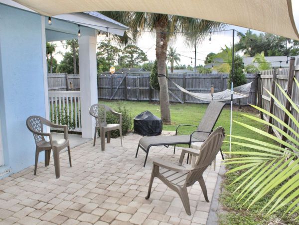 Jensen Beach Home 1025636