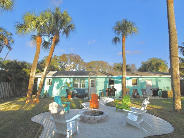 Jensen Beach Home 1025637