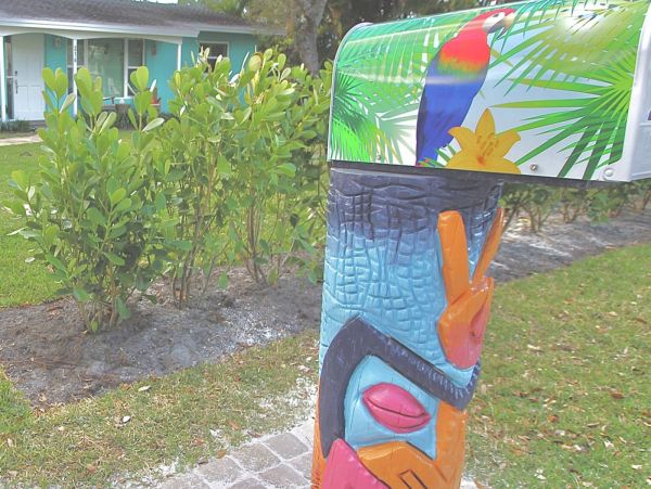 Jensen Beach Home 1025637