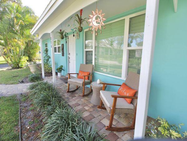 Jensen Beach Home 1025637