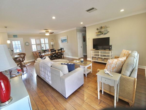 Jensen Beach Home 1025637